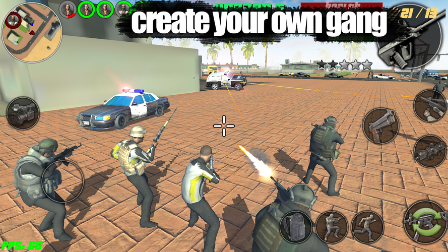 Mad Town Online APK 1.0 Download for Android – Download Mad Town Online  XAPK (APK + OBB Data) Latest Version - APKFab.com