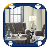 Grand Furniture Winchester Va For Android Apk Download
