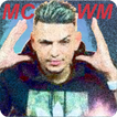﻿MC WM Raspadinha