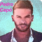 ﻿Pedro Capó, Farruko - Calma icône
