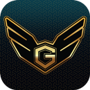 Grand Limo جراند ليمو -Book Bl APK
