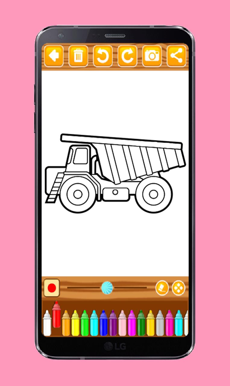 Mewarnai Gambar Mobil Truk Besar / 860 Koleksi Gambar Mobil Truk Anak Tk Terbaru Gambar Mobil : Terima kasih telah membaca artikel tentang gambar mewarnai mobil truk di blog gambar mewarnai lucu jika anda ingin menyebar luaskan artikel ini di mohon untuk mencantumkan link sebagai sumbernya, dan bila artikel ini.