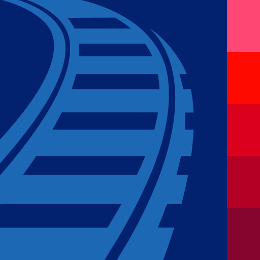 Grand Train Tour Switzerland