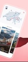 Grand Train Tour تصوير الشاشة 1