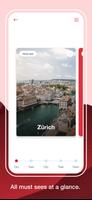 Grand Train Tour تصوير الشاشة 3
