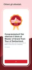 download Grand Train Tour Switzerland XAPK