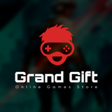 GrandGift merchants