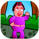 Escape Grandma's House Adventures Games Obby Guide APK