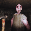 Granny Remake Horror Game