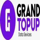 Grandtopup simgesi