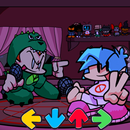 FNF After the Week Funkin Mod APK