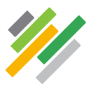 Grange Mobile APK