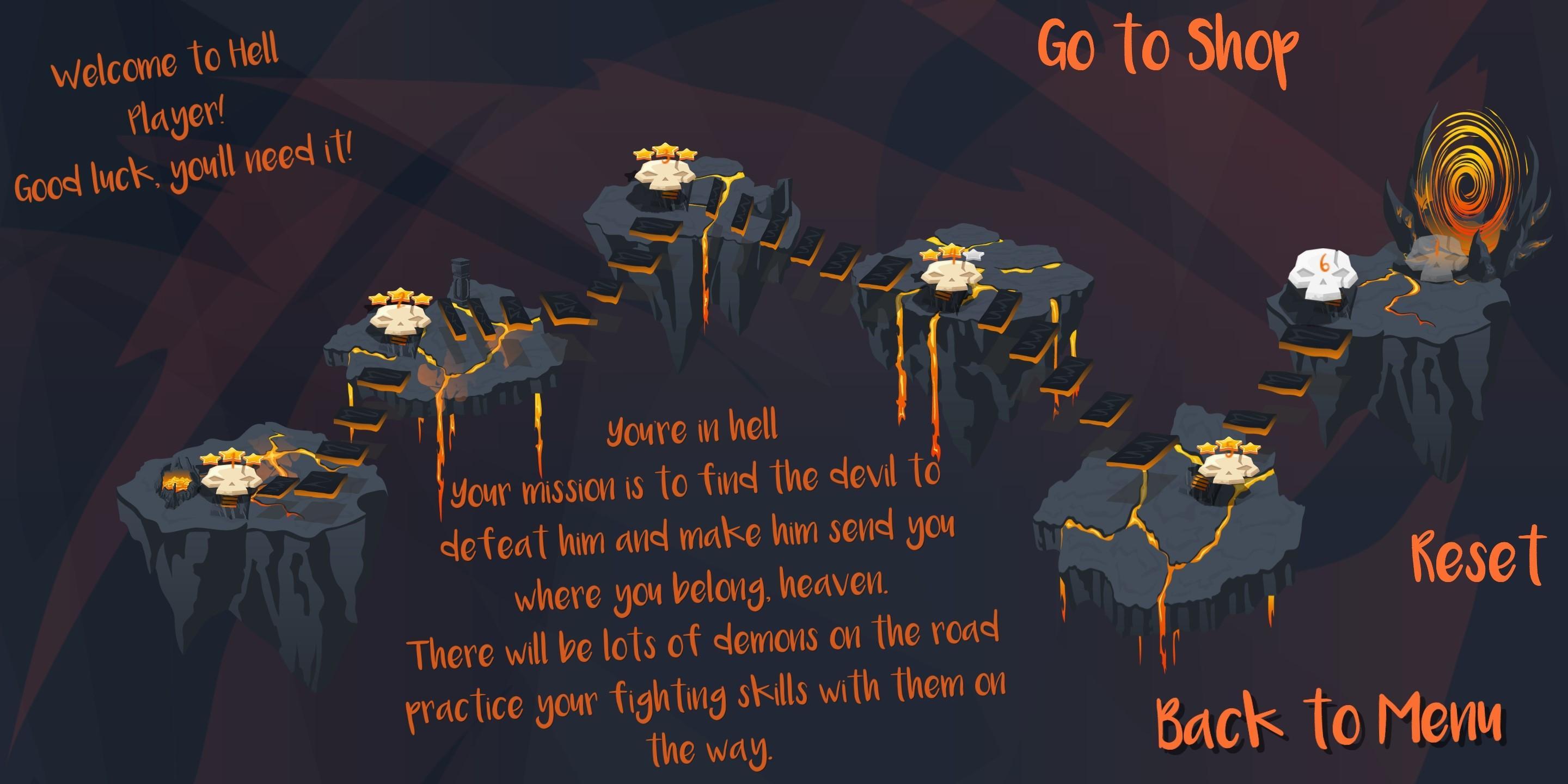 Ascendent For Android Apk Download - 