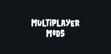 Multiplayer Granny Mod: Horror