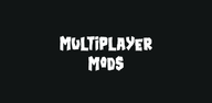 Multiplayer Granny Mod: Horror 1.16 Free Download