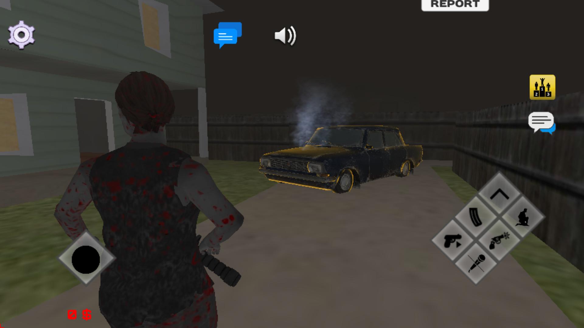 scarica giochi multiplayer