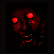 Granny Horror Games Guide