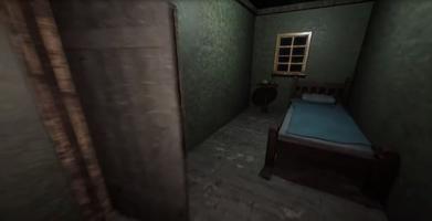 Granny Remake imagem de tela 3