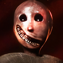 Granny Remake Game Chapter Two APK