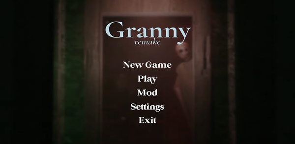 Granny - Download