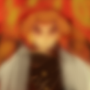 Flame breathing APK
