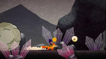 Avalon Siblings screenshot 1