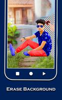 Garden photo editor:  frames স্ক্রিনশট 3