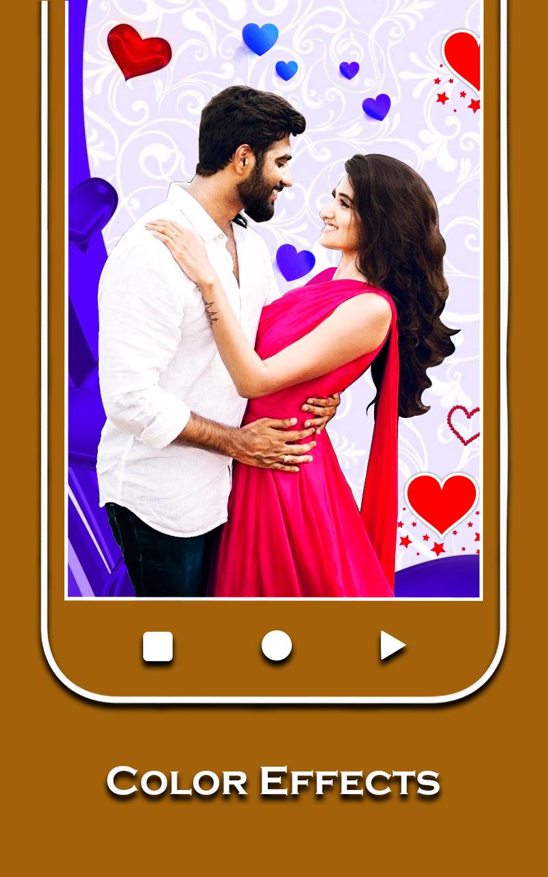 Love Photo Editor Photo Frames For Android Apk Download