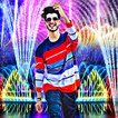 Water fountain frames editor 图标