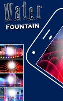 Water fountain frames editor स्क्रीनशॉट 2
