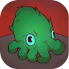 Twisted Dracula APK