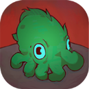 Twisted Dracula APK
