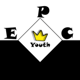 Epc Youth