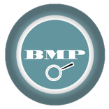 Obtener El Tempo De Una Cancion (Get BPM)