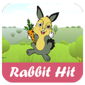 Rabbit Hit