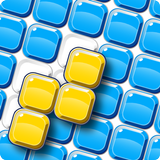 Block Puzzle Mega Colletion icon