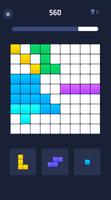 Block Puzzle Mega Colletion capture d'écran 2