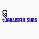 APK Gracefulsubs
