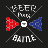 BeerPong-Battle APK