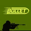 APK Bullet