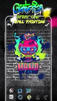 Graffiti Spray Can Simulator 截图 1