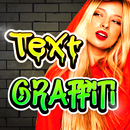 Văn Bản Graffiti 📸 Thêm Văn Bản Trên Ảnh APK