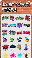 Văn Bản Graffiti 📸 Thêm Văn Bản Trên Ảnh ảnh chụp màn hình 2