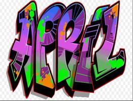 Graffiti Craft Name Screenshot 2