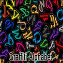 Alphabet Graffiti APK