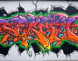 3d Grafiti Sanatı gönderen