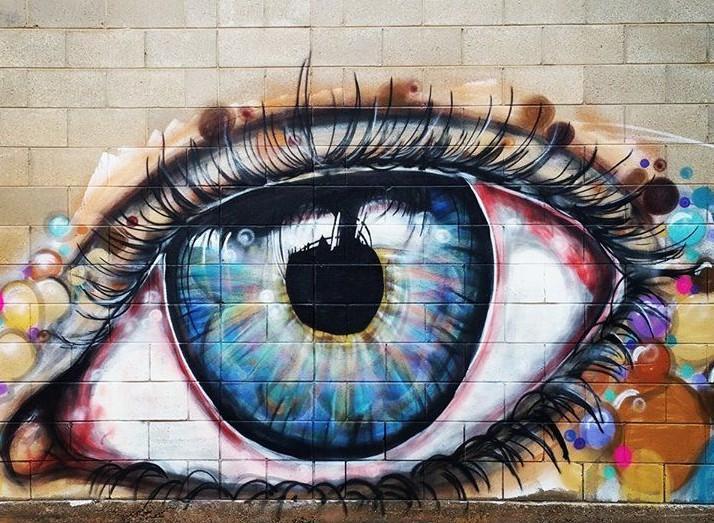 Graffiti Art Ideas For Android Apk Download Graffiti Art Ideas For Android Apk Download