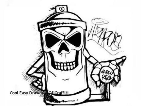 Graffiti Drawings Ideas For Android Apk Download