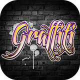 Make Graffiti icon