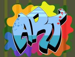 Desain Nama Graffiti screenshot 2